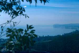 Arroyo Sequit Park