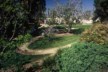 Los Angeles River Greenway: Bike Path, Map & Guide