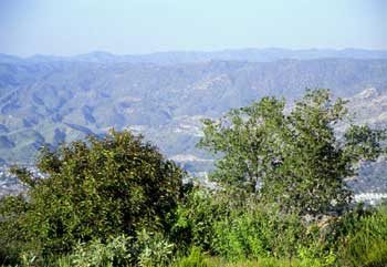 Sage Ranch Park