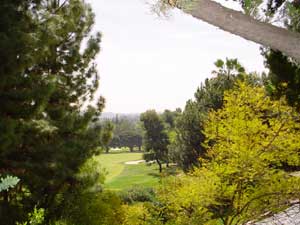 Brookside Park
