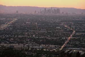 Hellman Park