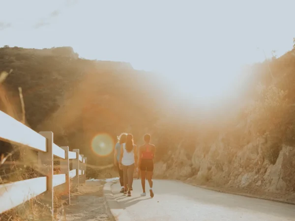 The 8 Best Hikes in Los Angeles you should do (2026 Guide)