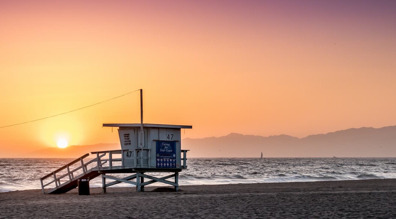 What is the best beach in Los Angeles? Full guide for visitors and locals