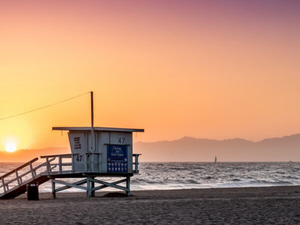 What is the best beach in Los Angeles? Full guide for visitors and locals
