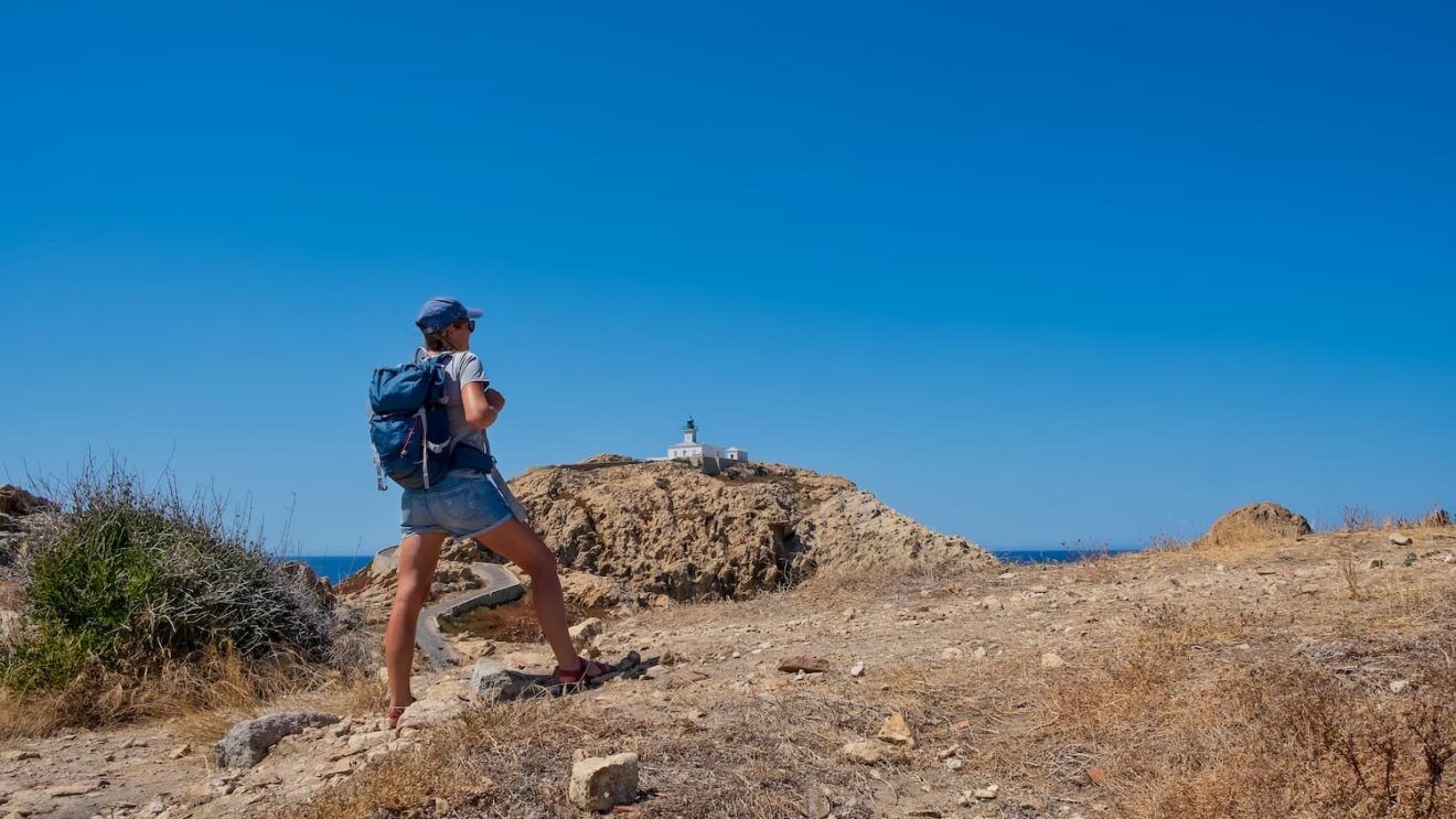 Boyle Heights Fire Smoke Advisory: What LA Hikers Should Check Before Going Outside