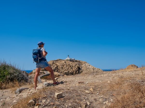 Boyle Heights Fire Smoke Advisory: What LA Hikers Should Check Before Going Outside