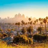 Hiker Who Died in Runyon Canyon Area Identified as 78-Year-Old Writer William Hasley