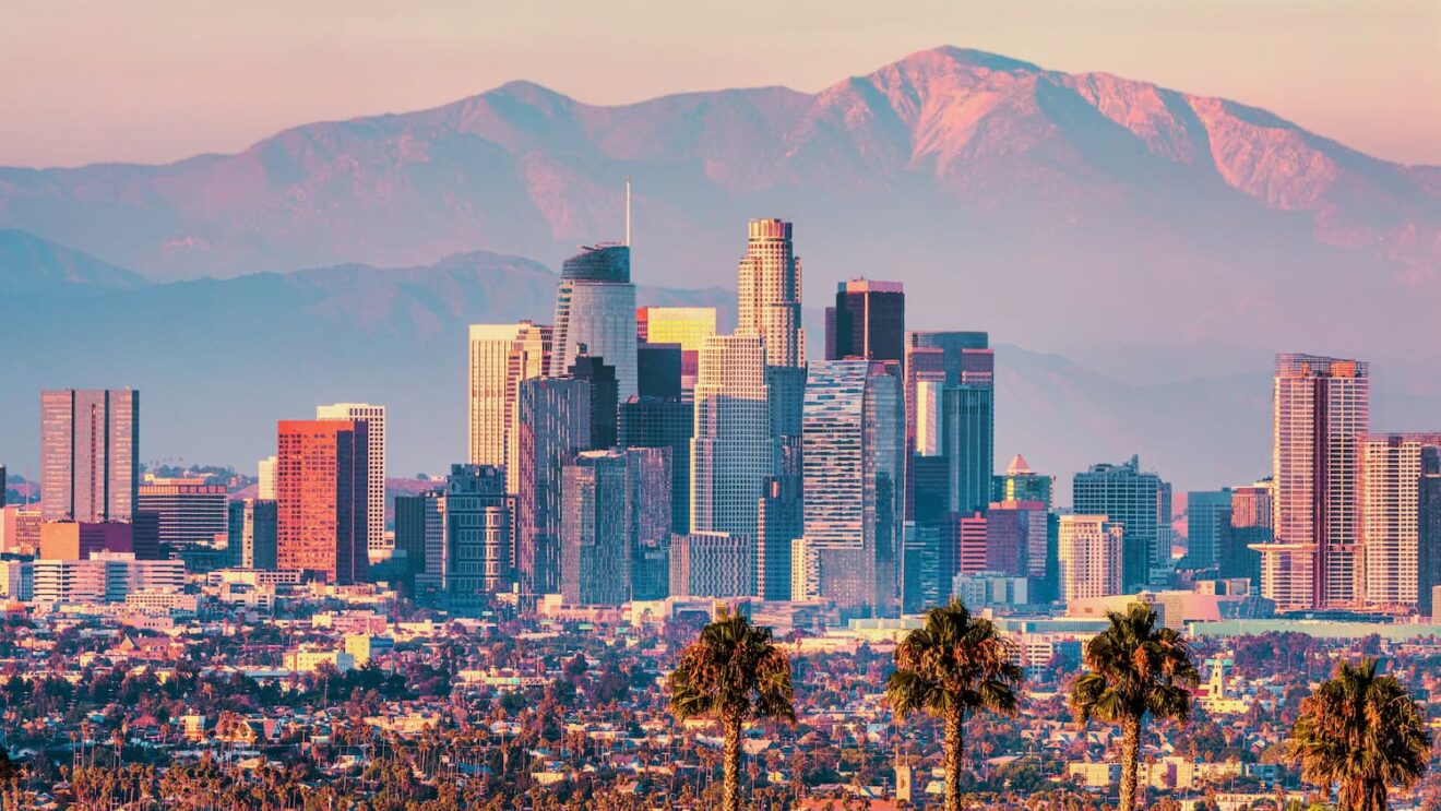 What Los Angeles hikers should know after the county’s 2026 wildfire season outlook