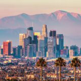 What Los Angeles hikers should know after the county’s 2026 wildfire season outlook