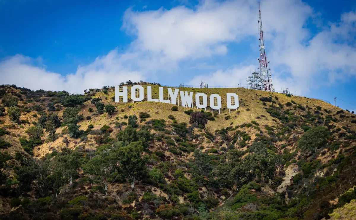 From Stagecoach to Westworld: 6 LA Parks Where Hollywood Has Been Filming for a Century