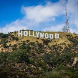 From Stagecoach to Westworld: 6 LA Parks Where Hollywood Has Been Filming for a Century