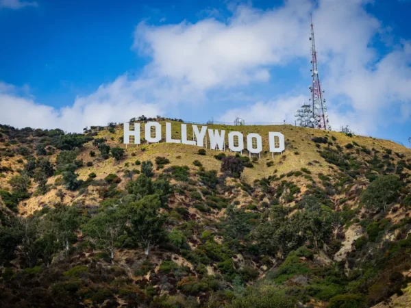 From Stagecoach to Westworld: 6 LA Parks Where Hollywood Has Been Filming for a Century