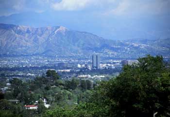 Wilacre Park