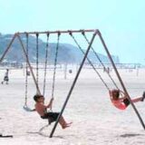 Zuma County Beach: Surf, Walk & Visitor Guide