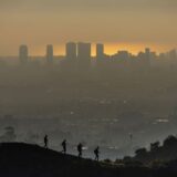 Best Hikes With Views in Los Angeles: Skyline, Ocean and Sunset Trails