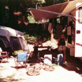 RV Camping Near Los Angeles: What to Compare Before Booking