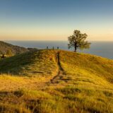 Best Sunset Hikes in Los Angeles: Where to Go and What to Check First