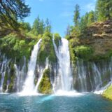 Swimming Holes Near Los Angeles: What to Know Before You Go