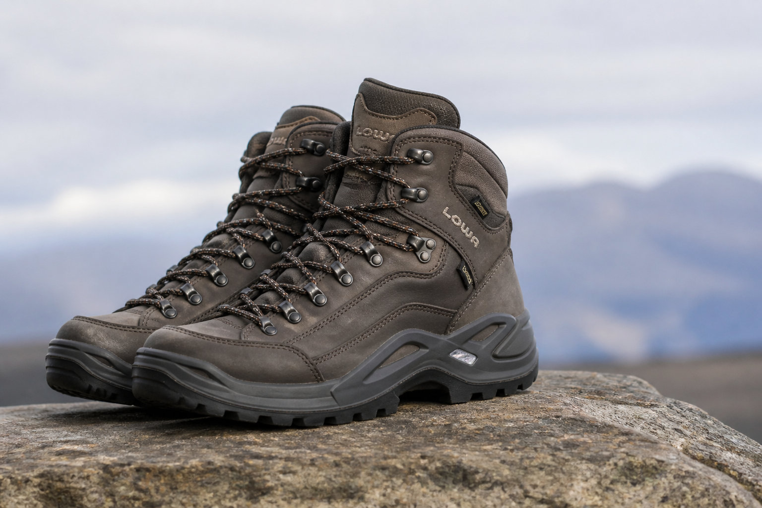 Maintenance routines for extended boot lifespan