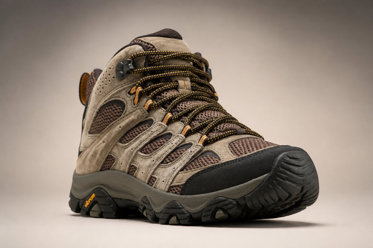Top-rated beginner hiking boots for 2026