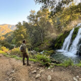 Best hiking trails near Pasadena for every skill level