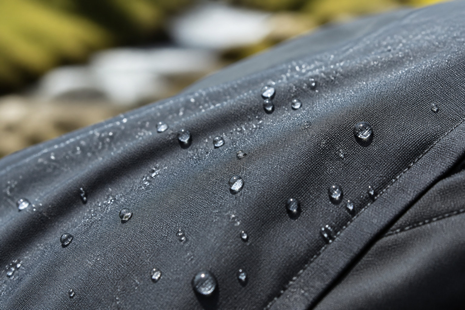 Why Does Moisture-Wicking Fiber Science Matter For Skin Health?