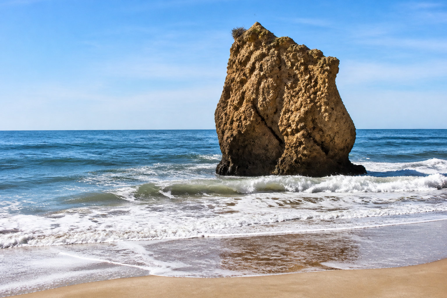 3 ways to adjust your Los Angeles hiking itinerary