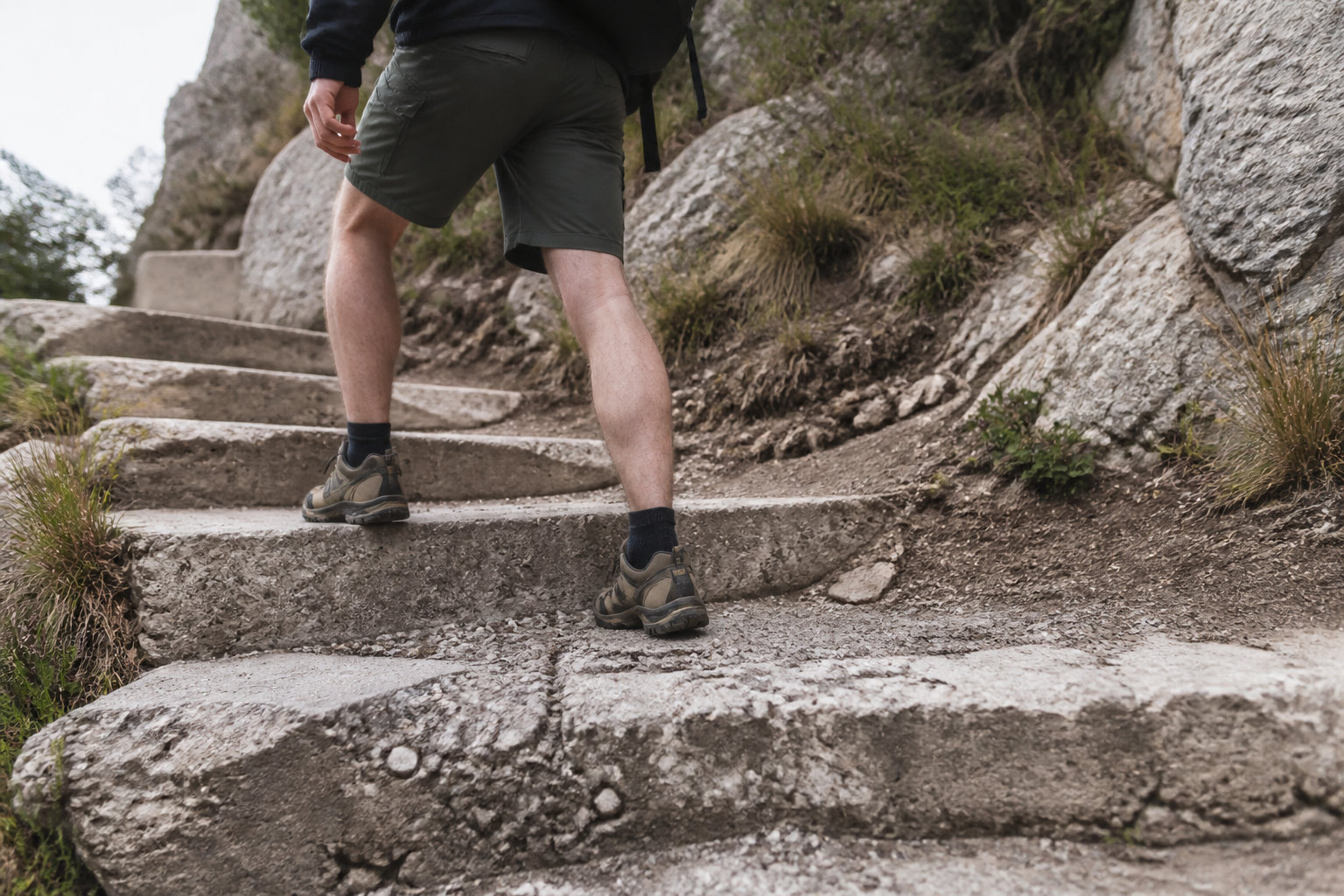 Technical Execution Protocols to Eliminate Joint Strain and Maximize Output